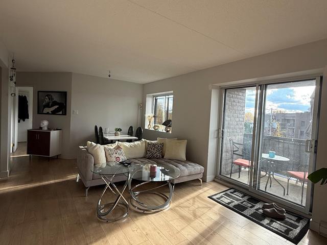 Property image for 1111 Boul. Vanier|#440|Laval (Saint-Vincent-de-Paul), Quebec H7C2R5