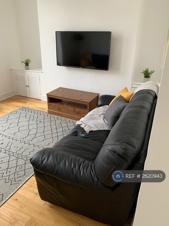 Additional image 11 of Union Grove, Aberdeen, AB10