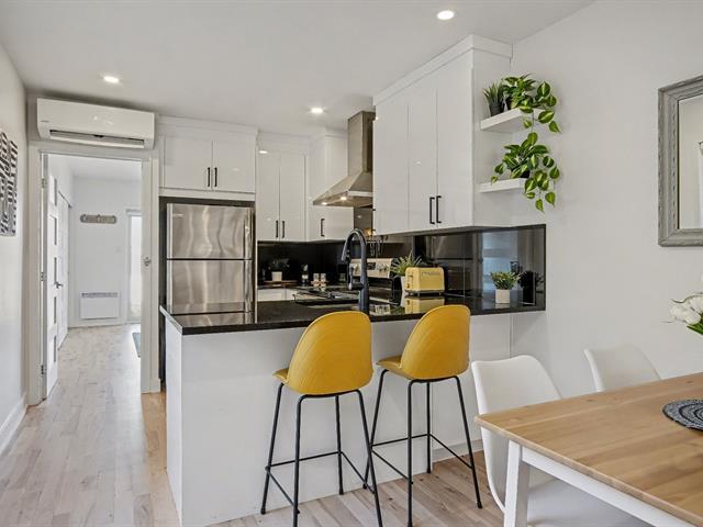 Property image for 1419 Av. de l'Église|Montréal (Le Sud-Ouest), Quebec H4E1G3