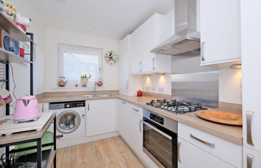 Additional image 7 of Carron Den Avenue, Stonehaven, AB39