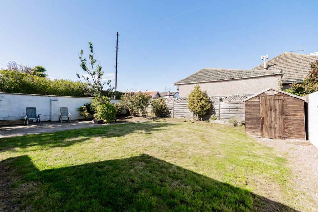 Additional image 36 of Newtonhill Road, Aberdeenshire, AB39