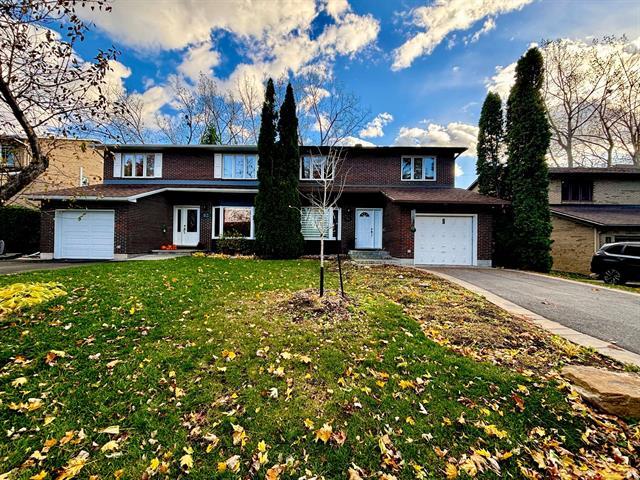 Property image for 84 Rue Southgate|Beaconsfield, Quebec H9W6A6