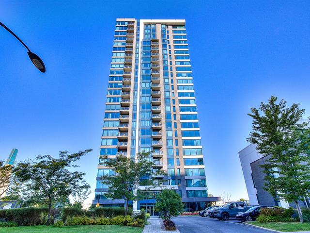 101 Rue de la Rotonde|#409|Montréal (Verdun/Île-des-Soeurs), Quebec H3E0C8