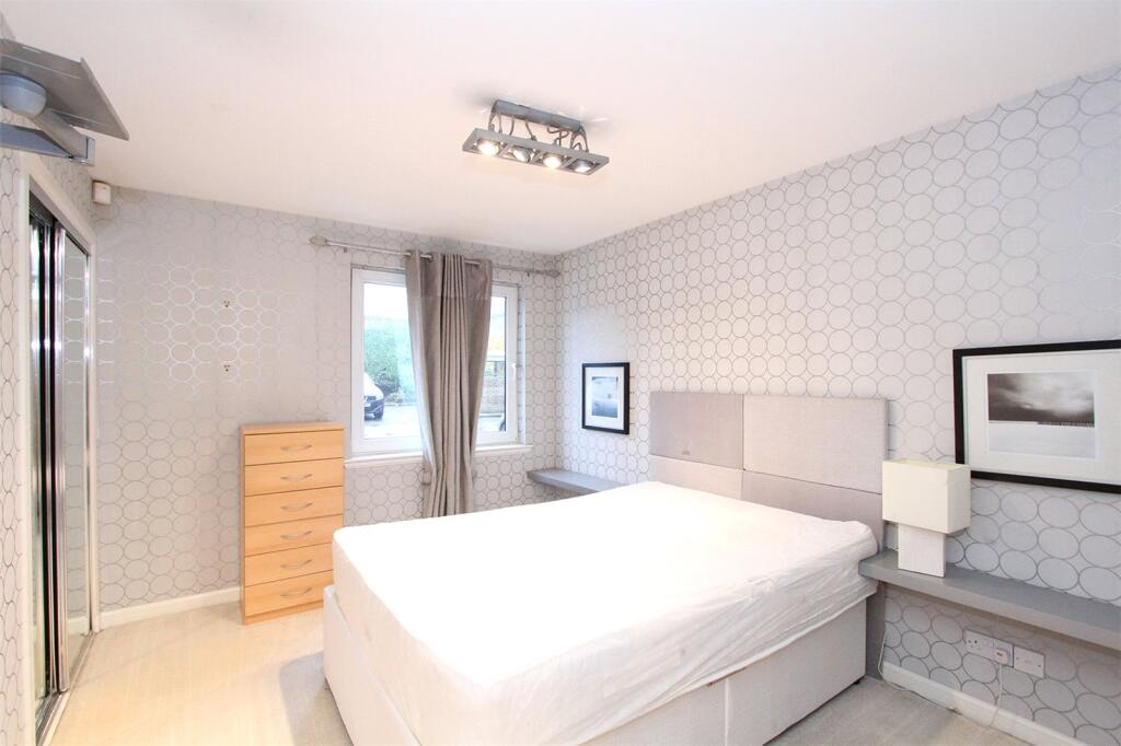 Additional image 9 of Links Road, City Centre, Aberdeen, AB24