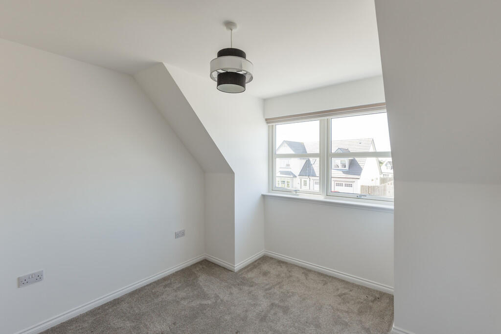 Additional image 19 of Raedykes Crescent, Aberdeen