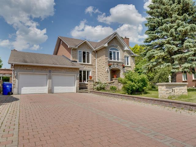 Property image for 31 Rue de Lenoir|Gatineau (Gatineau), Quebec J8T8B2