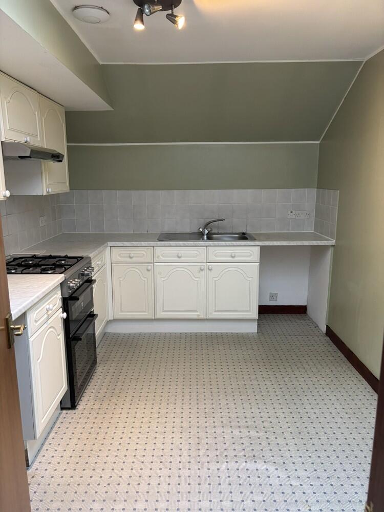 Additional image 2 of Flat 3, Scott Skinner Sq,  56a High Street