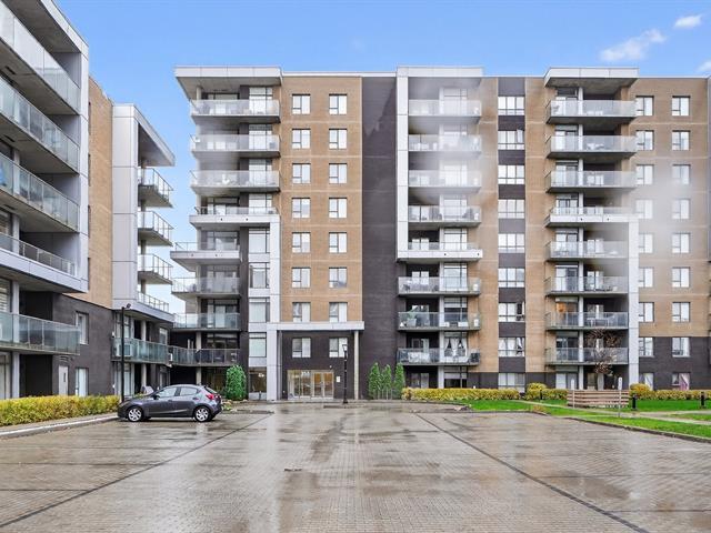 359 Boul. Brunswick|#107|Pointe-Claire, Quebec H9R0B9