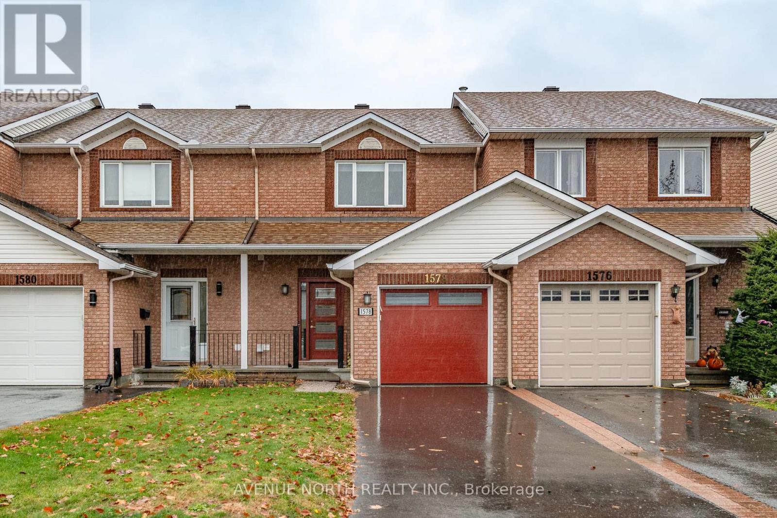 Property image for 1578 CEDAR MILLS ROAD|Ottawa, Ontario K1C7M1