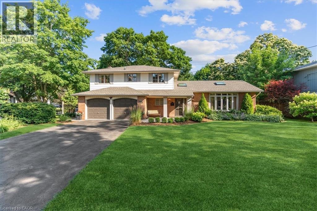 Property image for 1424 INDIAN Road|Mississauga, Ontario L5H1S6