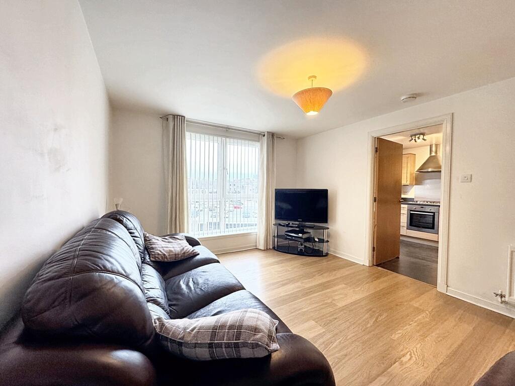 Additional image 4 of Millburn Street, Aberdeen, AB11