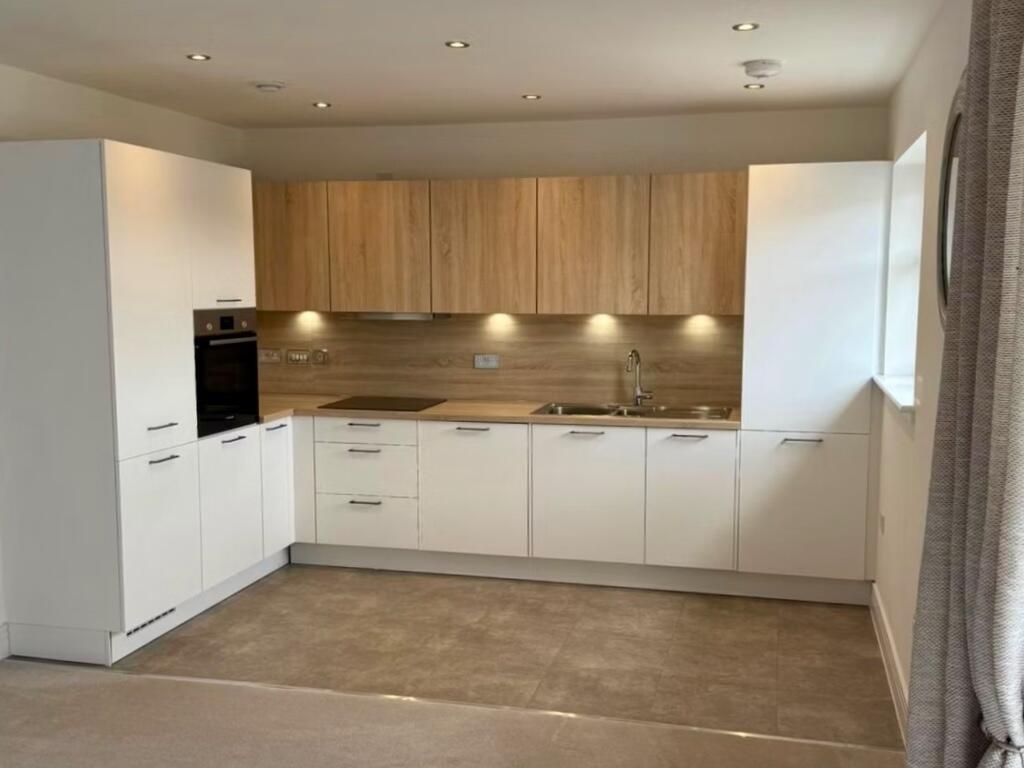 Additional image 6 of Persley Den Gardens, Aberdeen, Aberdeenshire, AB21