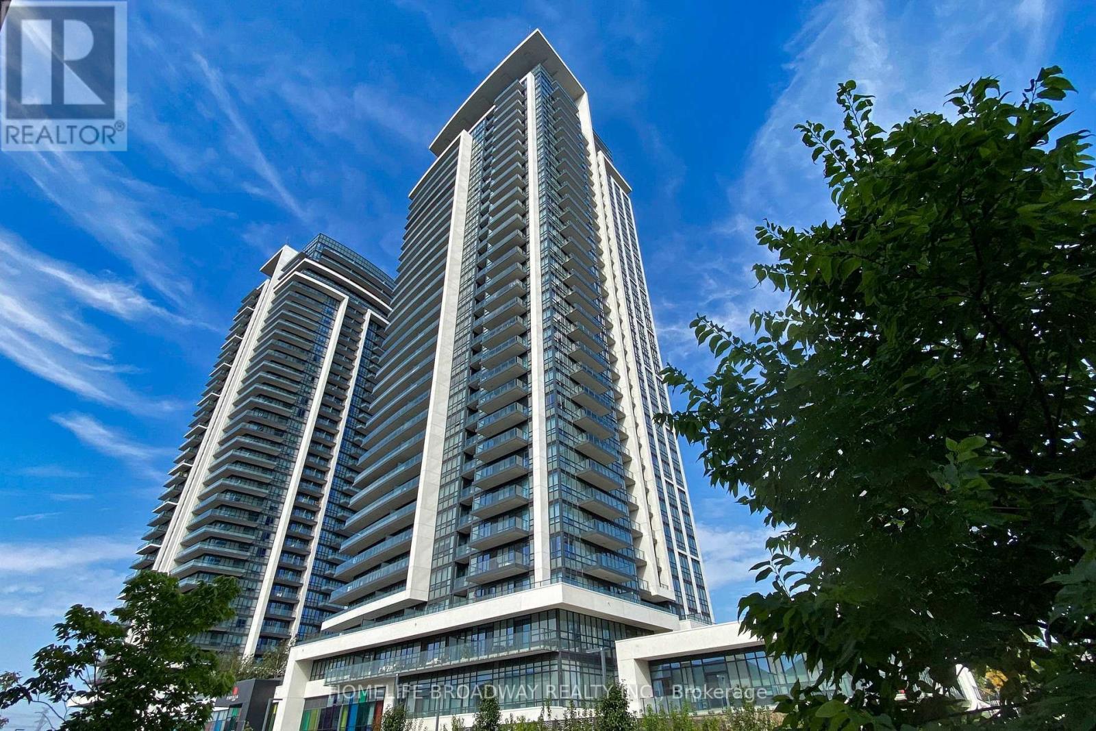 Property image for 3103 - 38 GANDHI LANE|Markham (Commerce Valley), Ontario L3T0G9