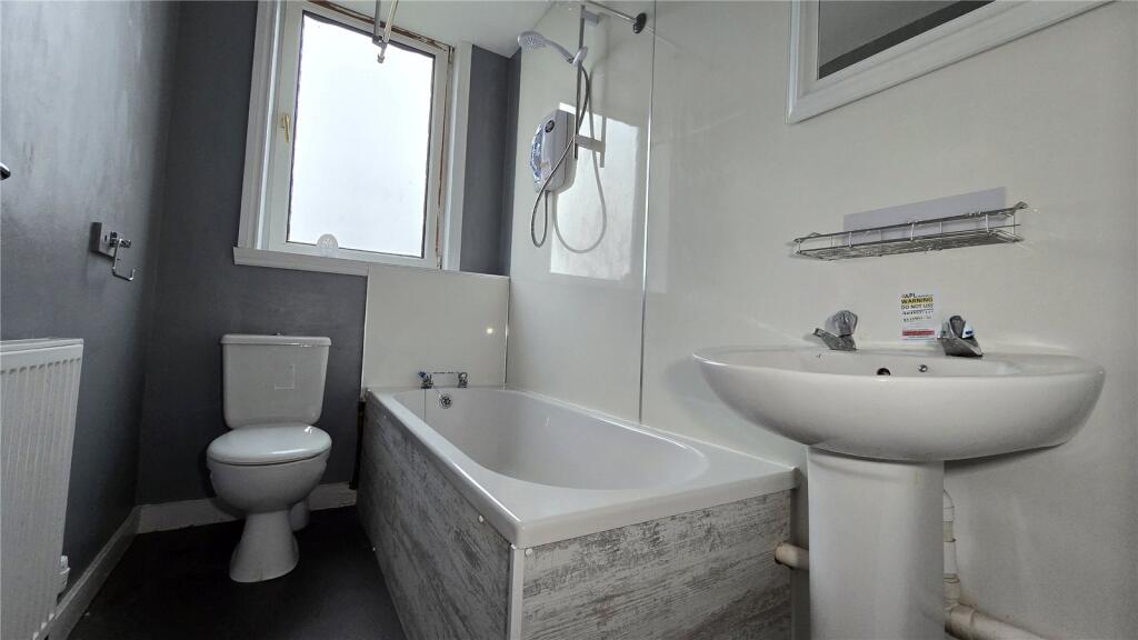 Additional image 4 of Bankhead Road, Bucksburn, Aberdeenshire, AB21