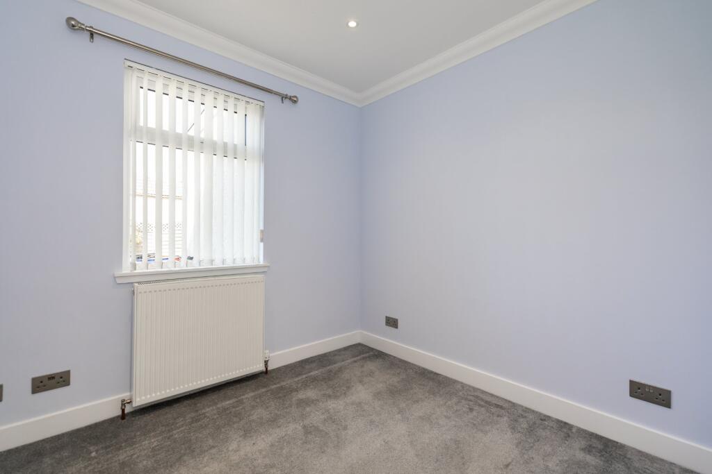 Additional image 14 of Newtonhill Road, Aberdeenshire, AB39