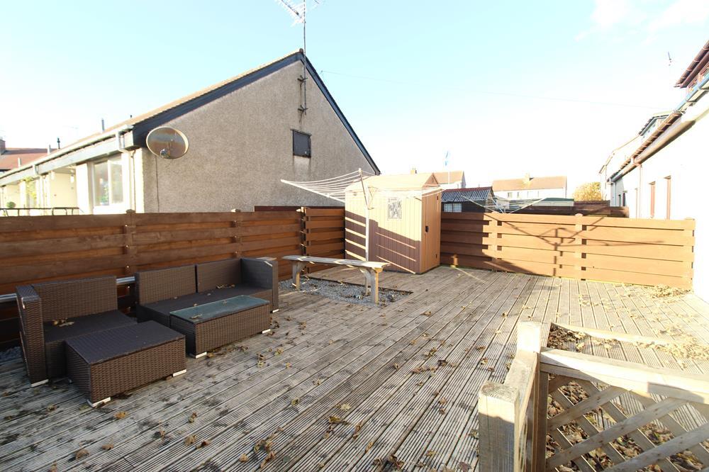 Additional image 10 of Berrywell Road, Dyce, AB21