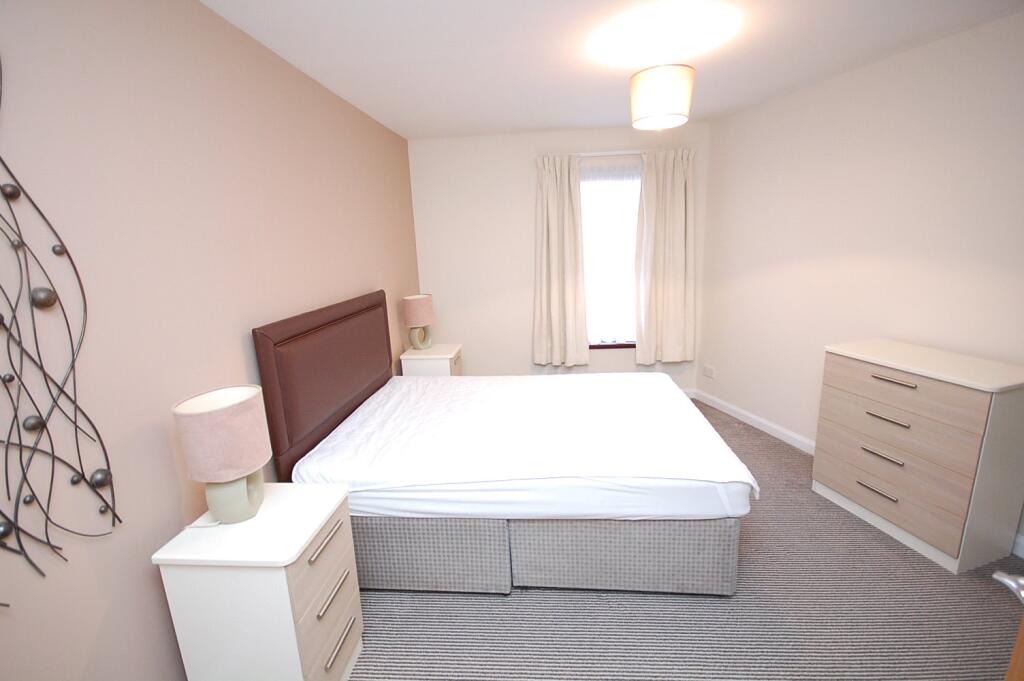 Additional image 9 of Stanley Street, Aberdeen, AB10