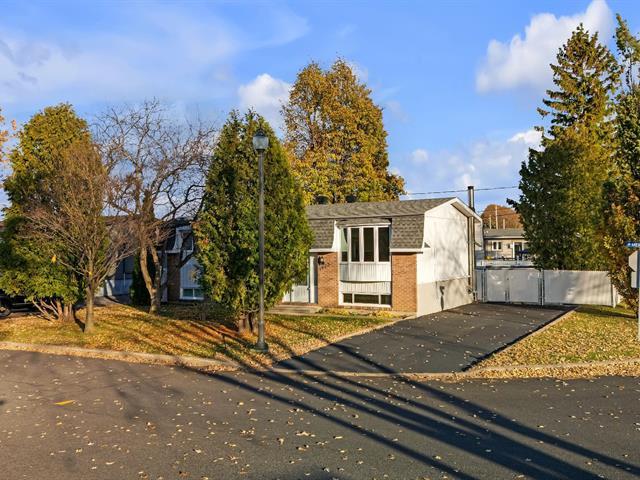 Property image for 1825 Rue des Merisiers|Sainte-Catherine, Quebec J5C1K3