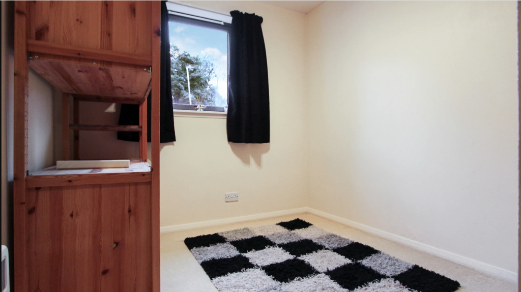 Additional image 10 of Headland Court, Aberdeen, Aberdeenshire, AB10 7HZ