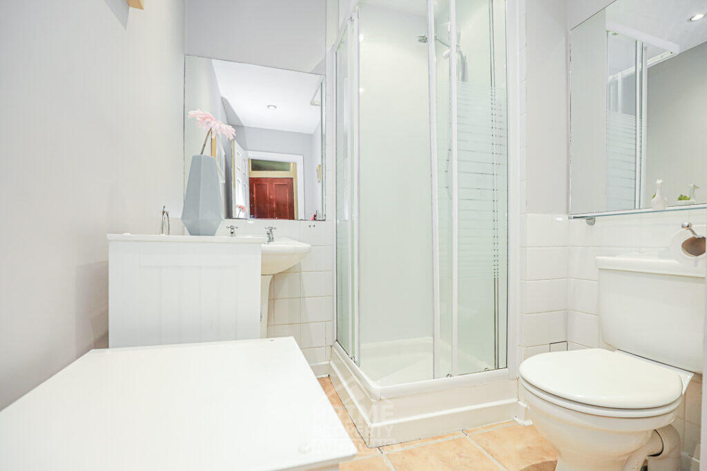 Additional image 8 of Ground Floor Left, 274 Hardgate, Aberdeen, AB10 6AA