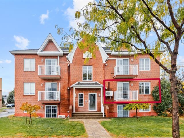 Property image for 485 Boul. Dagenais E.|#4|Laval (Vimont), Quebec H7M5Z5