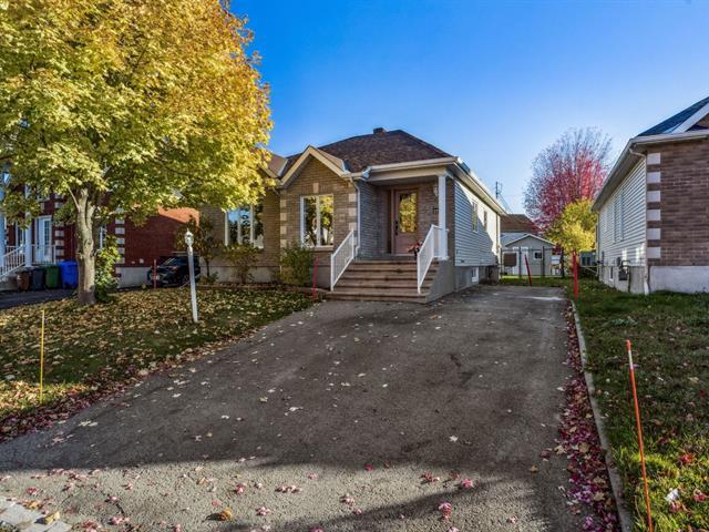 Property image for 323 Rue de Lausanne|Gatineau (Gatineau), Quebec J8T8K8