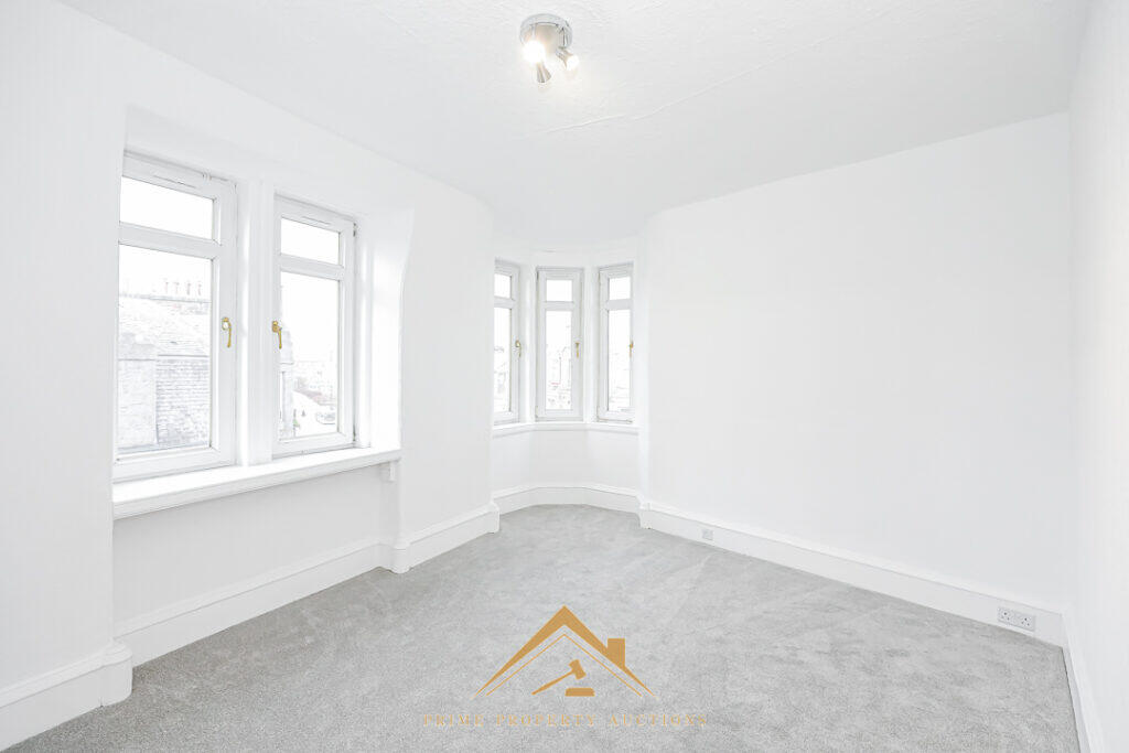 Additional image 21 of Flat 7, 54 Victoria Road, Aberdeen, AB11 9DS