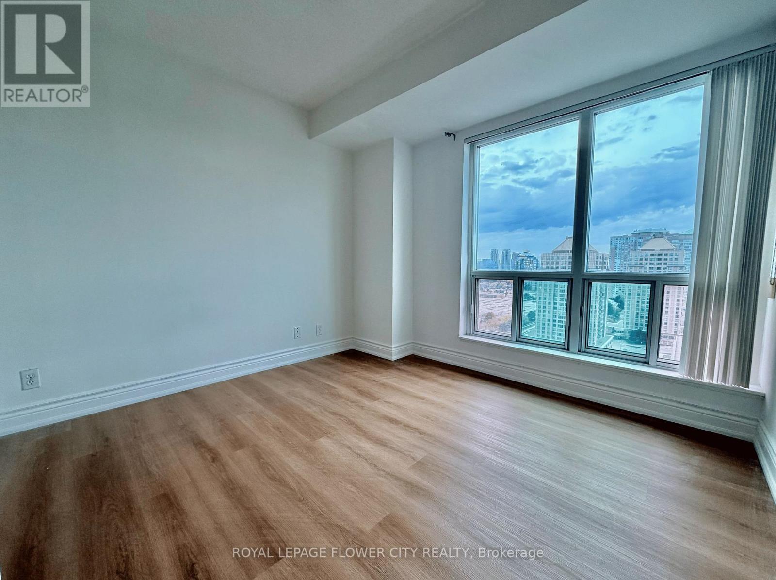 Property image for 2303 - 11 LEE CENTRE DRIVE|Toronto (Woburn), Ontario M1H3J5