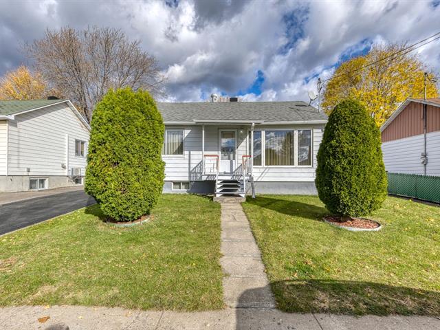 Property image for 31 Av. Quintal|Laval (Laval-des-Rapides), Quebec H7N4V5