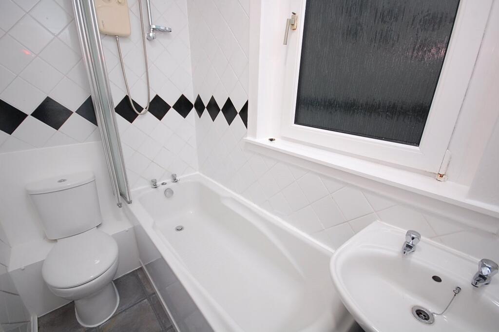 Additional image 7 of Hilton Terrace, Hilton, Aberdeen, AB24