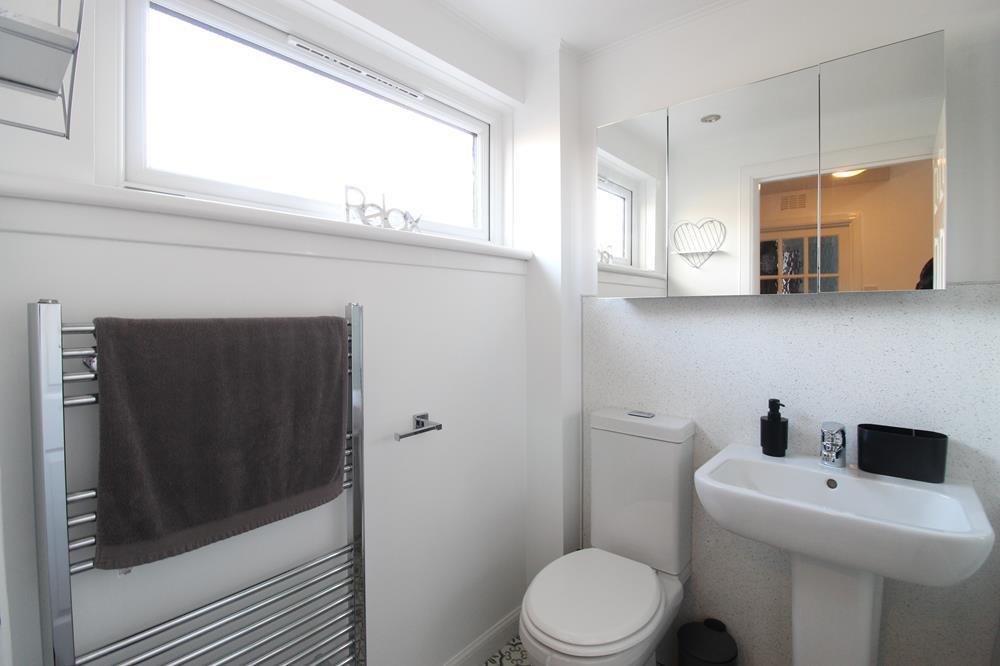 Additional image 5 of Berrywell Road, Dyce, AB21