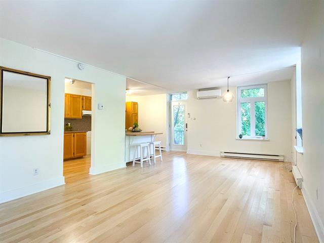 Property image for 1601A Rue Dézéry|Montréal (Mercier/Hochelaga-Maisonneuve), Quebec H1W2R8