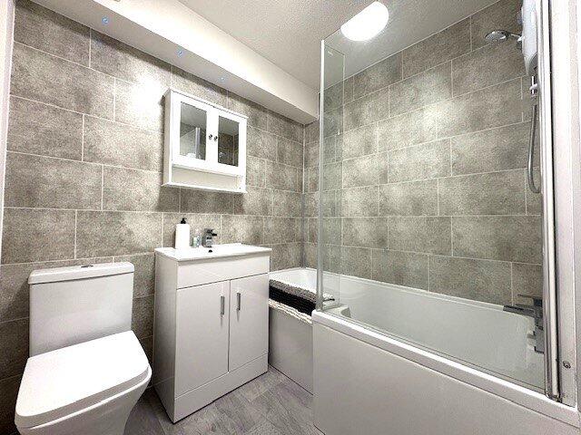 Additional image 6 of Laurel Avenue, Danestone, Aberdeen, AB22