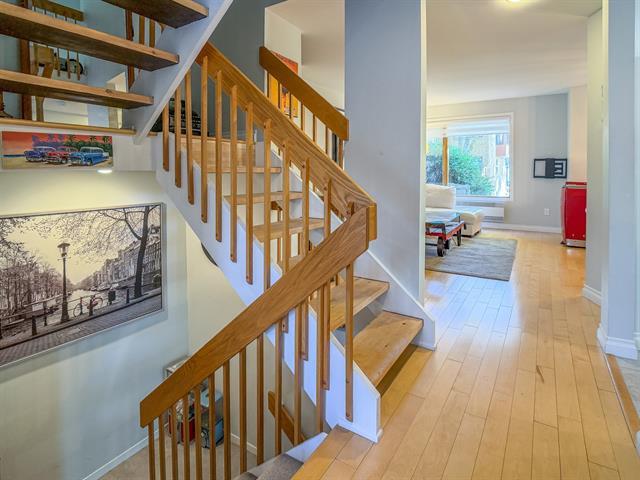 Property image for 848 Rue François-Gravé|Boucherville, Quebec J4B8L2