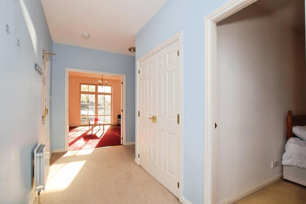 Additional image 13 of Great Western Road, Aberdeen, AB10