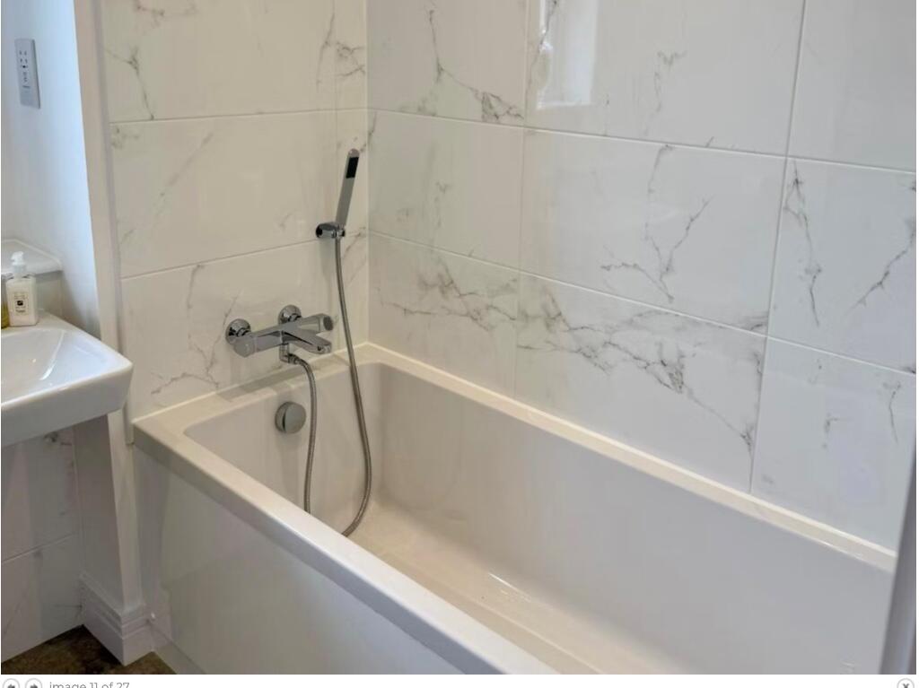 Additional image 20 of Persley Den Gardens, Aberdeen, Aberdeenshire, AB21