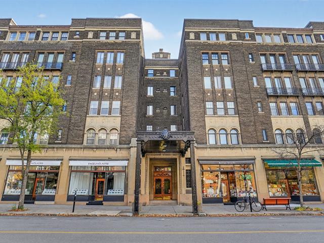 1120 Av. Bernard|#2|Montréal (Outremont), Quebec H2V1V3