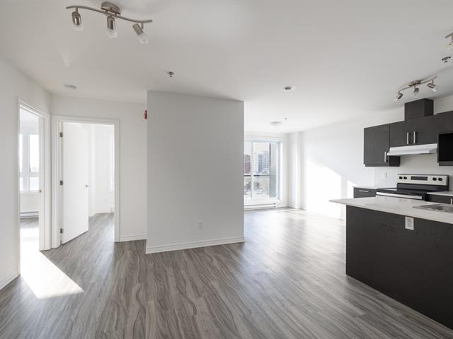 6740 Boul. Décarie|#309|Montréal (Côte-des-Neiges/Notre-Dame-de-Grâce), Quebec H3X0A7