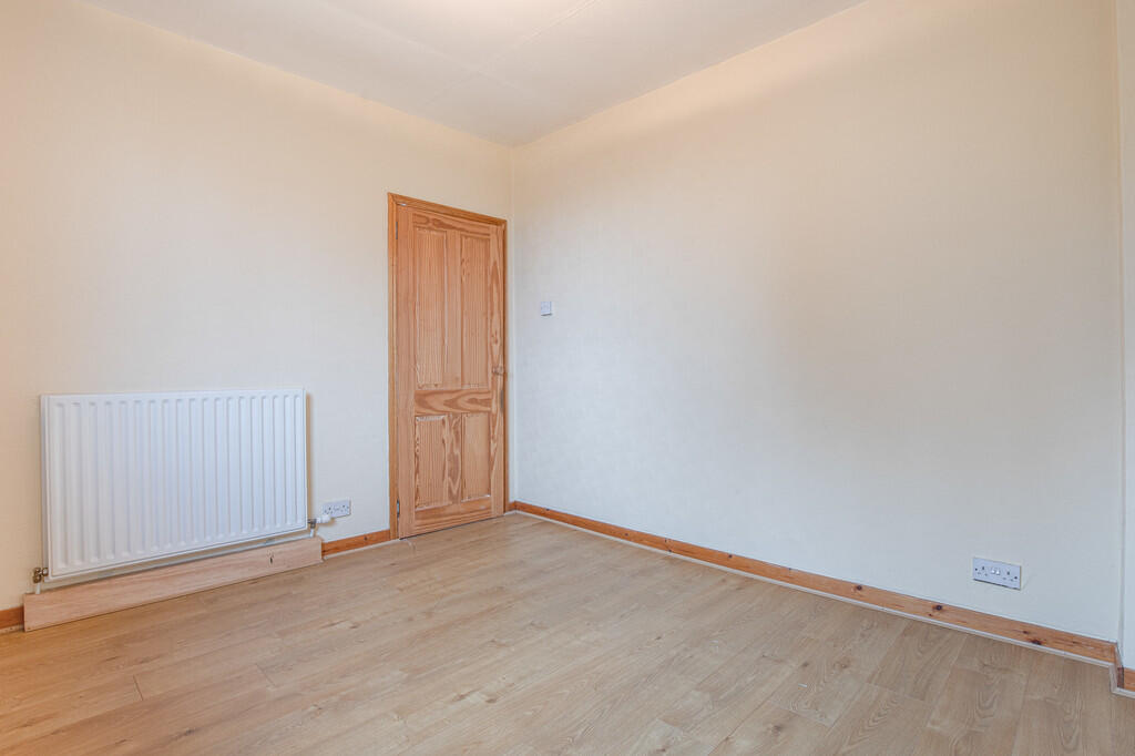 Additional image 10 of Ross Crescent, Aberdeen