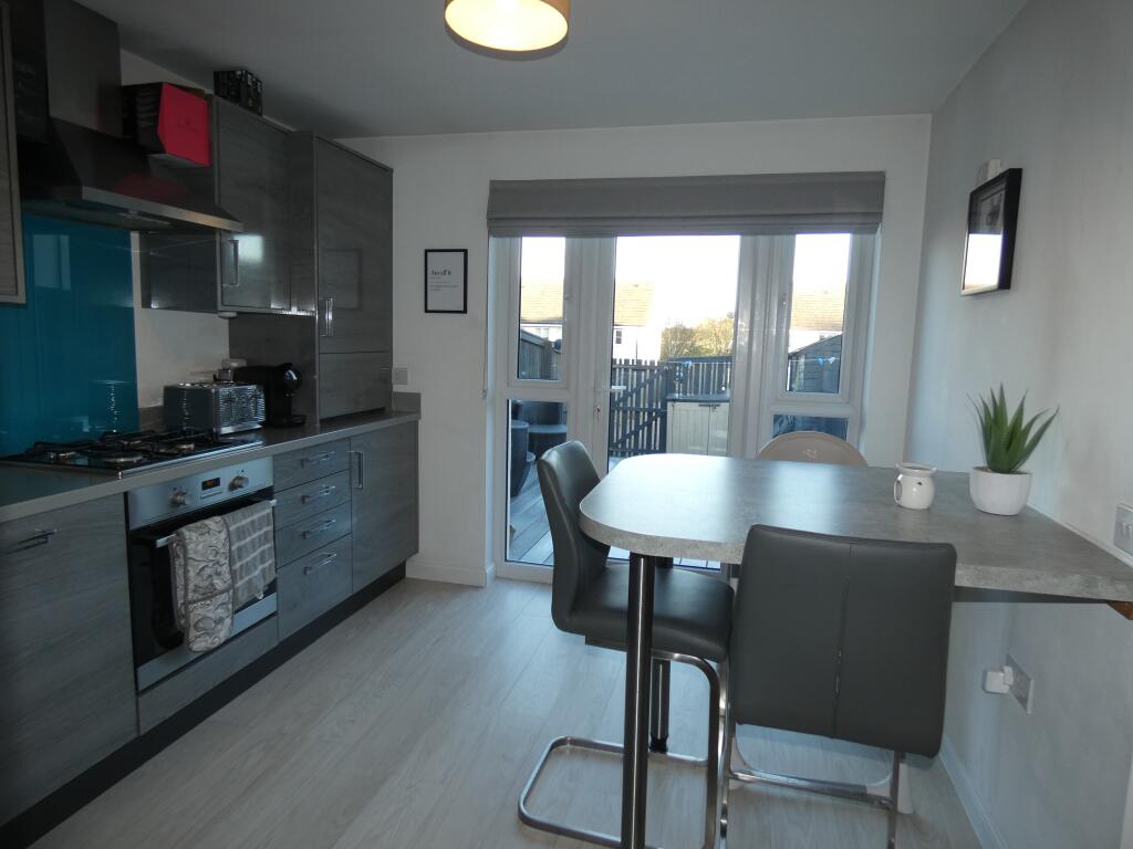 Additional image 19 of Mugiemoss Place, Aberdeen, AB21