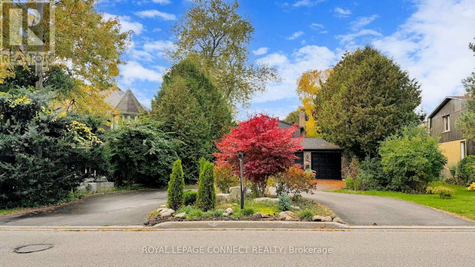 Property image for 1406 OLD FOREST ROAD|Pickering (Woodlands), Ontario L1V1N7