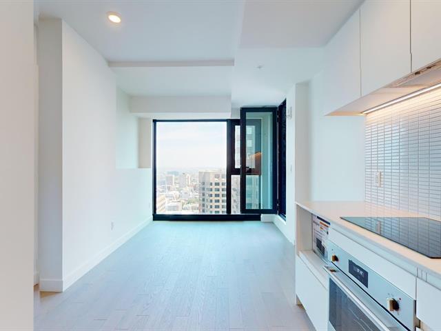Property image for 1210 Rue Jeanne-Mance|#4120|Montréal (Ville-Marie), Quebec H2X1M1