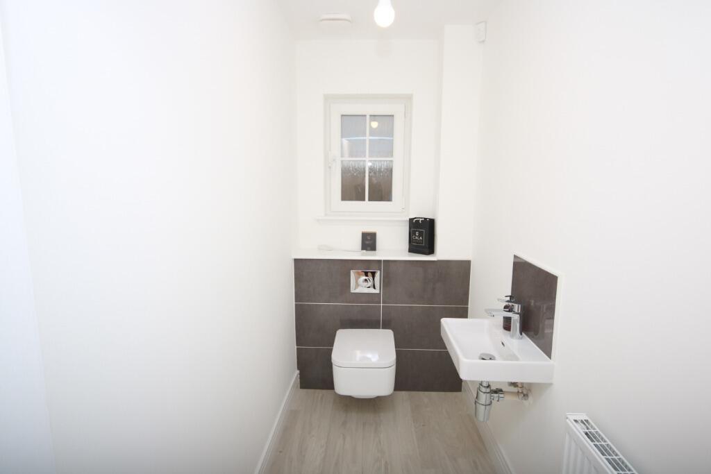 Additional image 11 of Laverock Braes Drive, Grandhome, Aberdeen, AB22