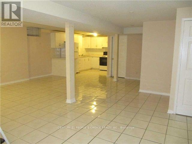 Property image for 33 KINGSPLATE CRESCENT|Toronto (West Humber-Clairville), Ontario M9W6X5