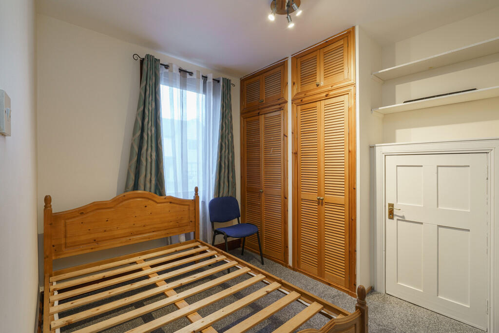 Additional image 6 of Cattofield Terrace, AB25