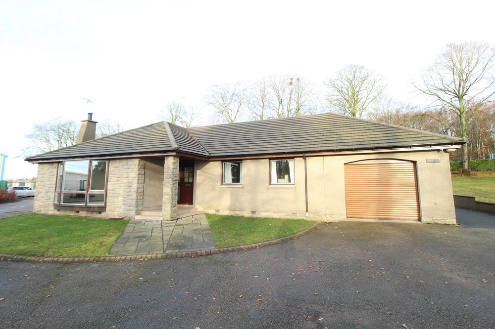 Property image for Kinellar, Aberdeenshire, AB21