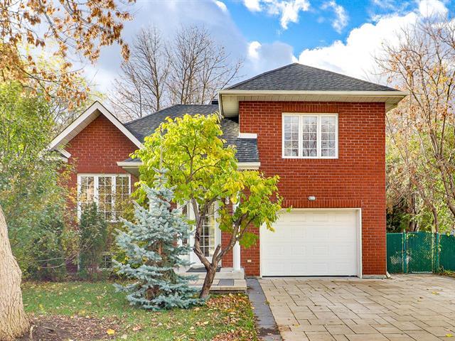 12274 Av. Armand-Chaput|Montréal (Rivière-des-Prairies/Pointe-aux-Trembles), Quebec H1C1J1