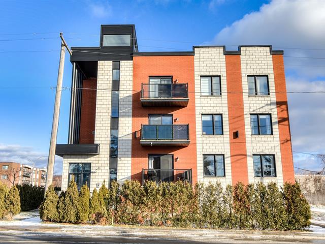 Property image for 651 Rue Carleton|#101|Laval (Chomedey), Quebec H7W4R6