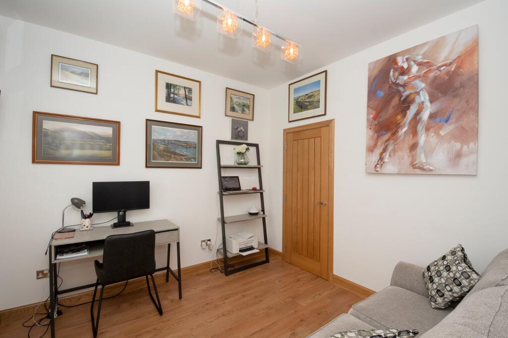 Additional image 13 of Durward Crescent, Kincardine O'Neil, Aboyne, AB34