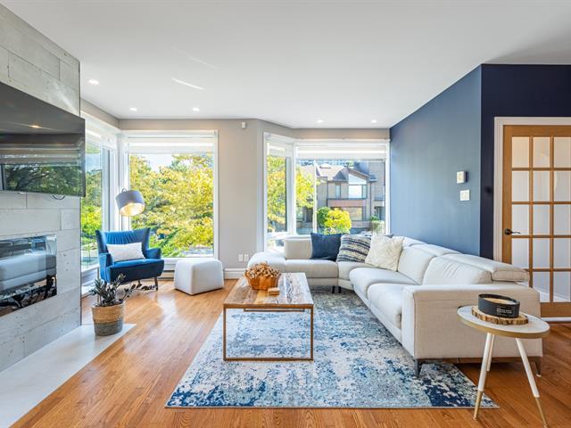 117 Place du Soleil|Montréal (Verdun/Île-des-Soeurs), Quebec H3E1P9